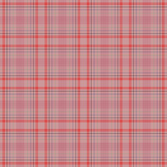  Tartan!!