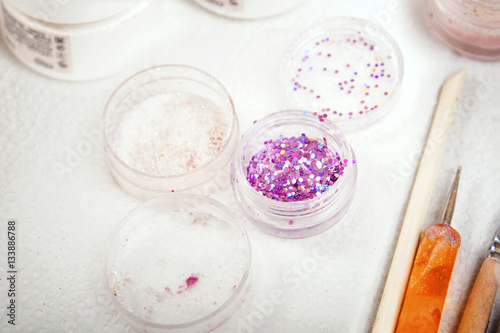 How To Make Gel Nail Extensions Last Great Photo About How To Make Gel Nail Extensions Last