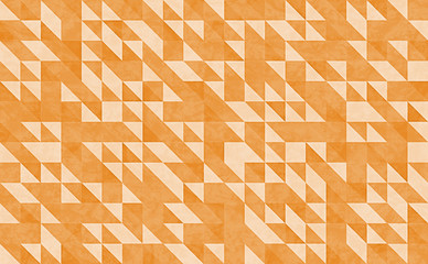 Orange texture background,Abstract orange texture