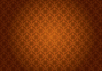 Orange texture background,Abstract orange texture