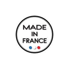 made in france