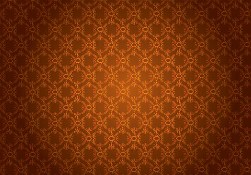 Orange texture background,Abstract orange texture