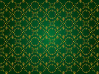 Green texture background,Abstract green texture