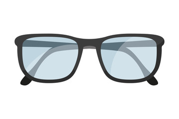 Brille
