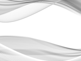 abstract background, vector