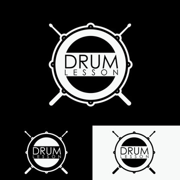 drum club