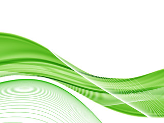 abstract background, vector