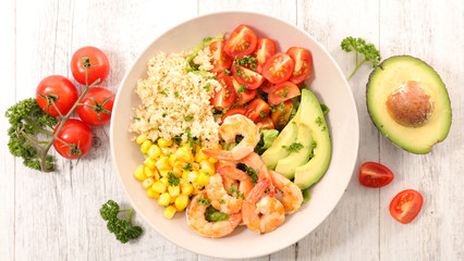 vegetarian cuisine