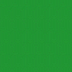 Waveform seamless pattern.