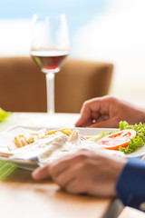 Food&Wine