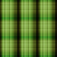 seamless pattern, vector