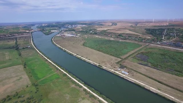 Cernavoda Bilder Durchsuchen 160 Archivfotos, und