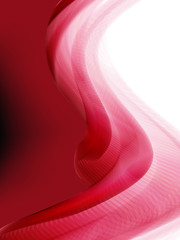 abstract background, vector