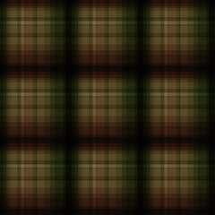 seamless pattern, vector