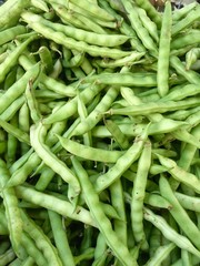 Green Beans