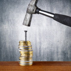 Festgeld