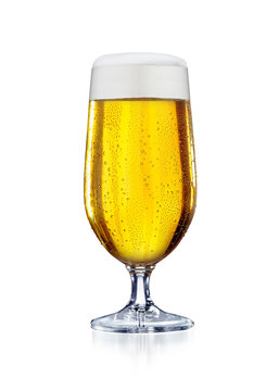 Bierglas
