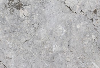 marble texture, stone mountain in nature  background