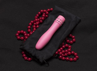 toys only for adult
