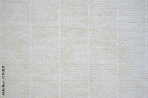 buy watermarked paper buy watermarked paper