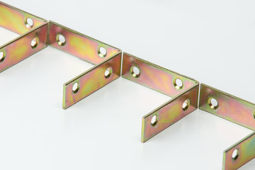 Angle,material,metal