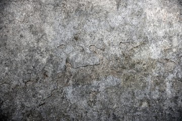Old grunge wall background