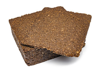 Pumpernickel