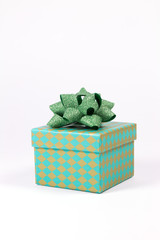 Regalos