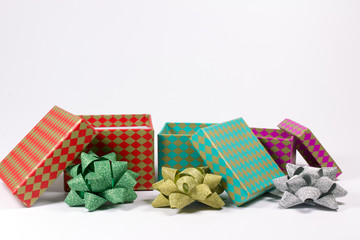 Regalos