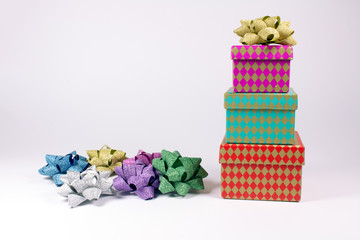 Regalos