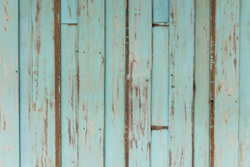 Obraz premium abstract wood texture background