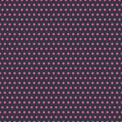 Abstract creative concept vector comic pop art style blank, layout template with clouds beams and isolated dots pattern on background. For sale banner, empty bubble, illustration halftone book design