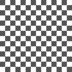 seamless Polka dot background