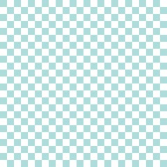 background seamless pattern gingham tablecloth
