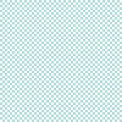 Fototapeta premium background seamless pattern gingham tablecloth