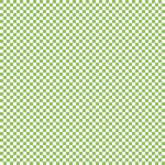 background seamless pattern gingham tablecloth