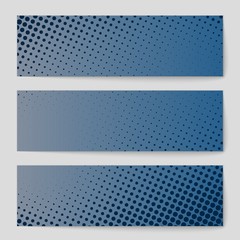 Abstract creative concept vector comic pop art style blank, layout template with clouds beams and isolated dots pattern on background. For sale banner, empty bubble, illustration halftone book design