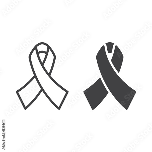 Aids symptoms skin picture