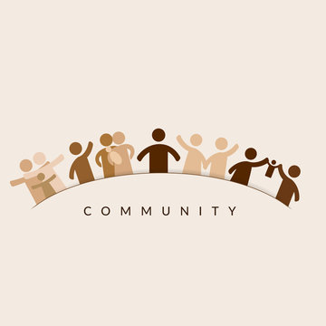 Community concept