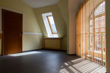 office