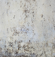 old painted metal texture, big resolution