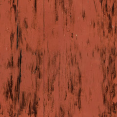 
old painted metal texture, big resolution, tile horizontal and vertical