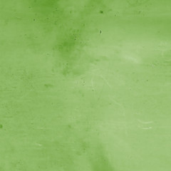 
old painted metal texture, big resolution, tile horizontal and vertical