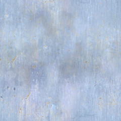 
old painted metal texture, big resolution, tile horizontal and vertical