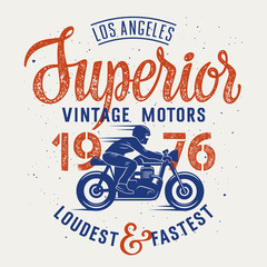 Superior motorcycle 003