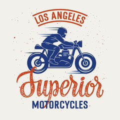 Superior motorcycle 005