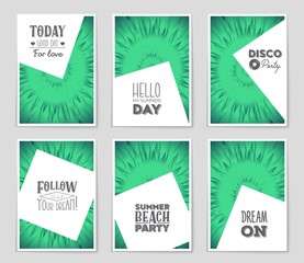 Abstract vector layout background set. For art template design, list, page, mockup brochure theme style, banner, idea, cover, booklet, print, flyer, book, blank, card, ad, sign, sheet,, a4.