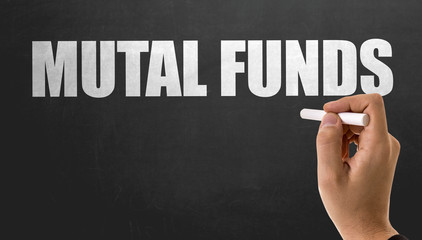 Mutual Funds