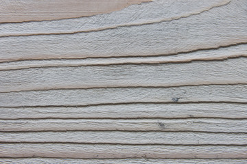 Old wood texture