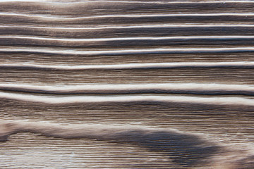 Old wood texture